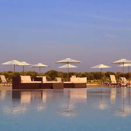 Farm stay Lu Panaru *