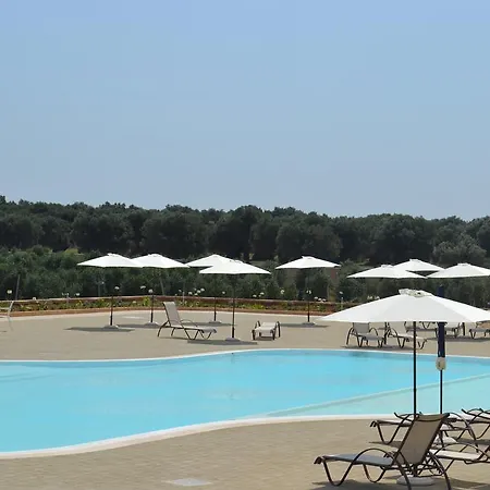 Lu Panaru Farm stay