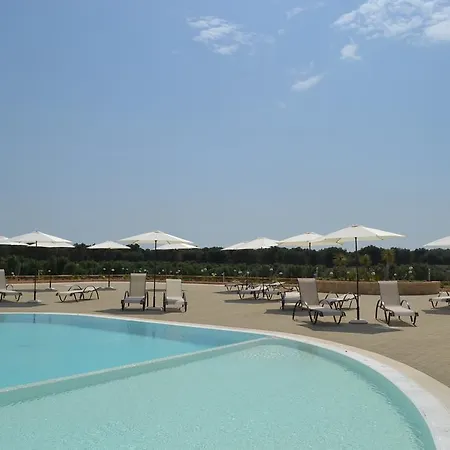 Lu Panaru Farm stay *