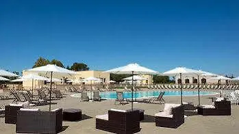 Lu Panaru Farm stay *